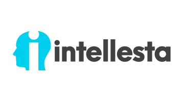 intellesta.com is for sale