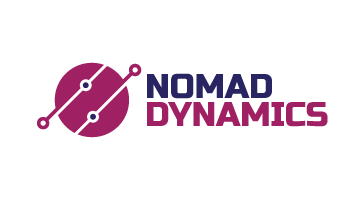 nomaddynamics.com