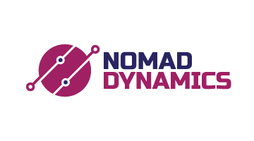 nomaddynamics.com