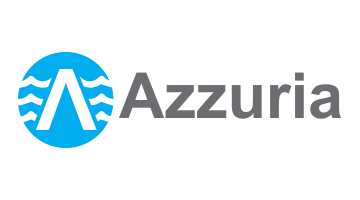 azzuria.com is for sale