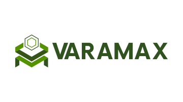 varamax.com is for sale