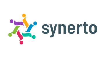 synerto.com is for sale