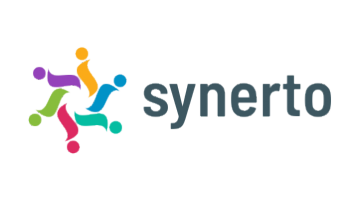 synerto.com