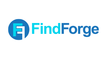 findforge.com is for sale