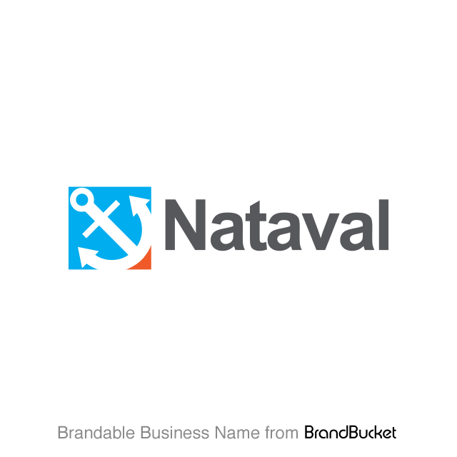 Nataval.com is For Sale | BrandBucket