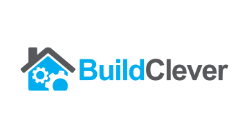 buildclever.com is for sale