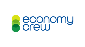 economycrew.com is for sale