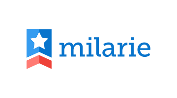 milarie.com