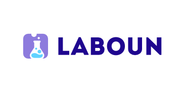 laboun.com is for sale