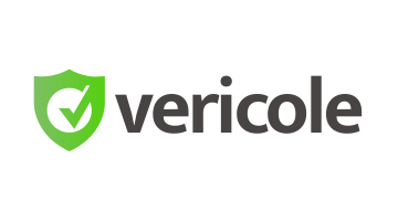 vericole.com is for sale