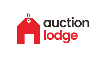 auctionlodge.com