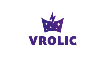 vrolic.com is for sale