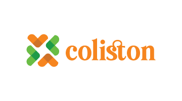 coliston.com is for sale