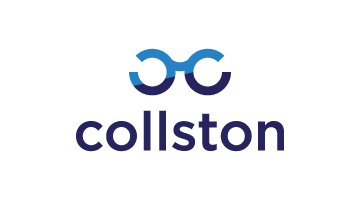 collston.com is for sale