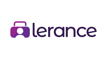 lerance.com is for sale