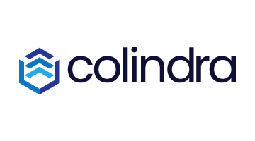 colindra.com is for sale