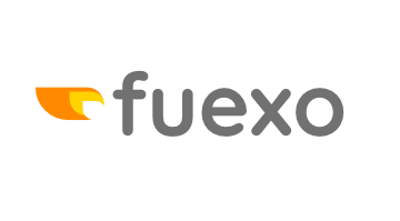 fuexo.com