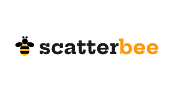 scatterbee.com is for sale