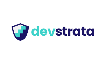 devstrata.com is for sale