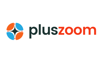 pluszoom.com