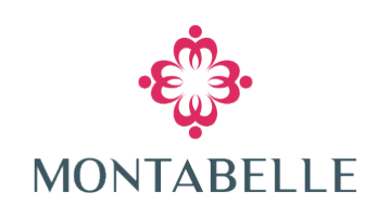 montabelle.com is for sale