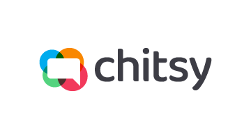 chitsy.com is for sale