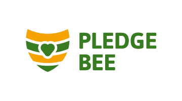 pledgebee.com is for sale
