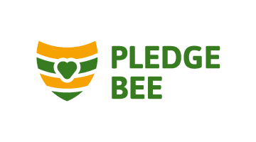 pledgebee.com