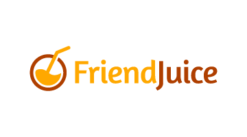 friendjuice.com