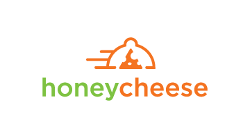 honeycheese.com is for sale