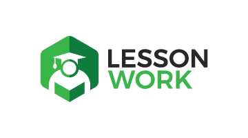 lessonwork.com is for sale