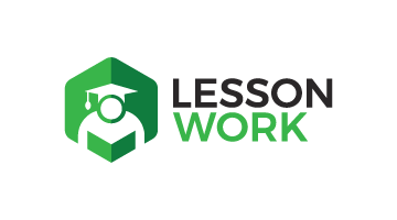 lessonwork.com