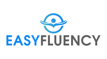 easyfluency.com is for sale