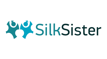 silksister.com is for sale