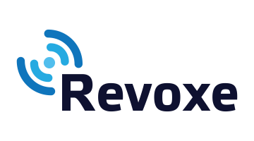 revoxe.com is for sale