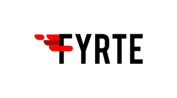 fyrte.com is for sale
