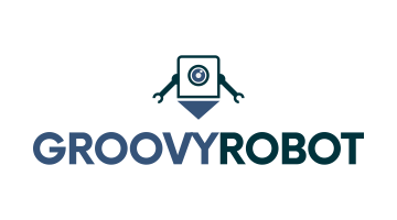 groovyrobot.com is for sale