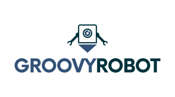 groovyrobot.com is for sale