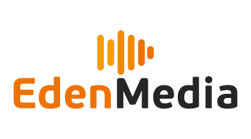 edenmedia.com is for sale