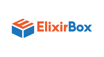 elixirbox.com is for sale