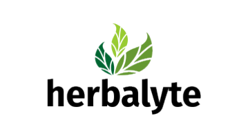 herbalyte.com is for sale