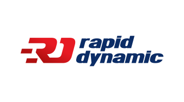 rapiddynamic.com