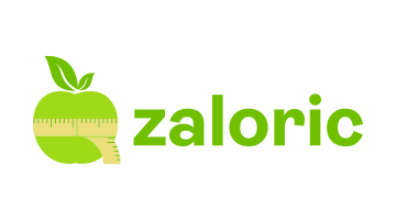 zaloric.com is for sale