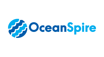 oceanspire.com is for sale