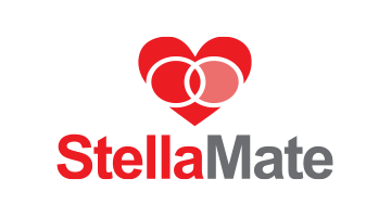 stellamate.com is for sale