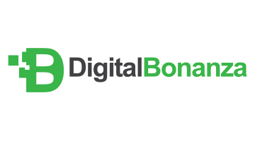 digitalbonanza.com is for sale