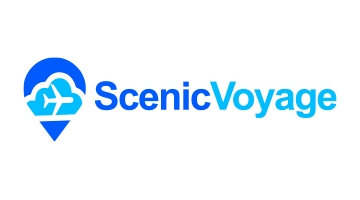 scenicvoyage.com is for sale