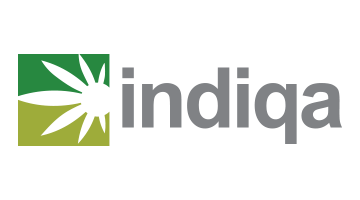 indiqa.com is for sale