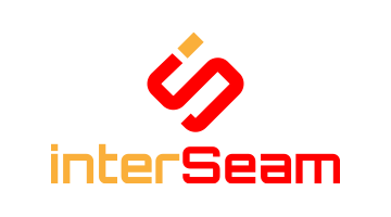 interseam.com is for sale