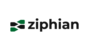 ziphian.com is for sale